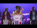 Why The Enemy Attacks And Hates You Bishop Jim Mwando 