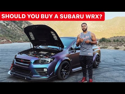 1-year-honest-review-of-my-subaru-wrx!-should-you-buy-one?