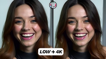 This Hidden DOMO AI Tool Fixed My Low-Quality Videos | AI Image Vide Upscaler | Domo AI 2025