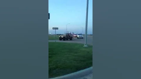 Heritage not hate !!!! Confederate flag