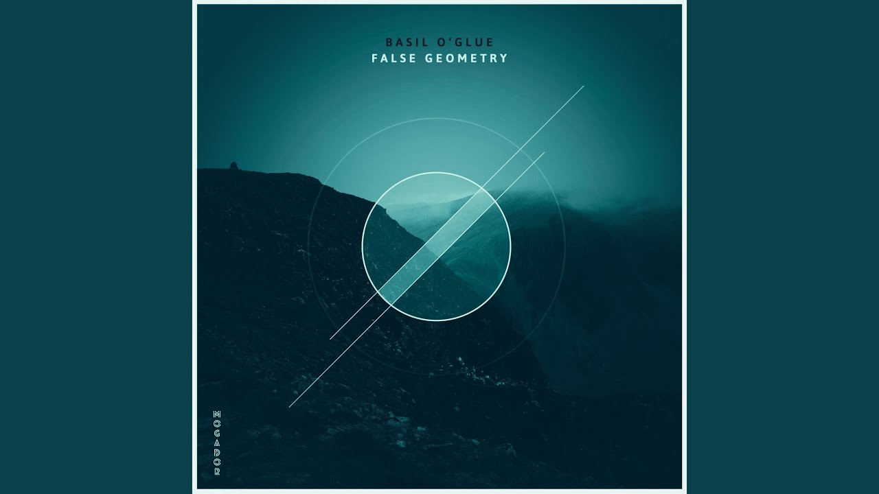 Belphegor (Original Mix)