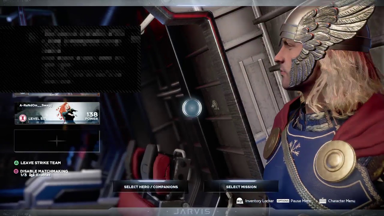 Captain America Walkthrough YouTube captain-america-walkthrough-youtube
