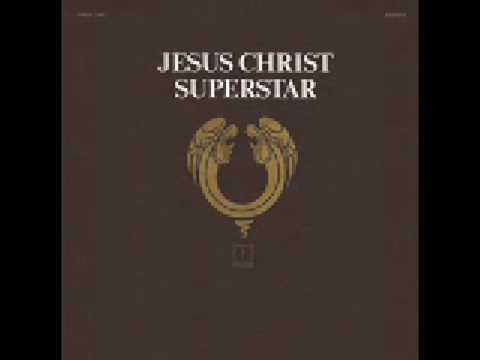 ian gillan jesus christ superstar youtube