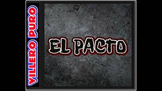 Versión 2 del video