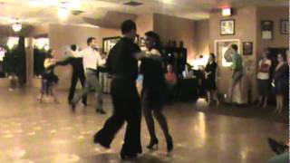 best of the best 2011 Cha Cha cha 006