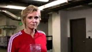 62nd Annual Primetime Emmy Awards Opening Skit w/Glee