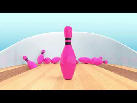 YouTube에서 Learn Colors with Color Stack Rings and More Colours Videos for Children 보기 YouTube에서 Learn Colors with Color Stack Rings and More Colours Videos for Children 보기