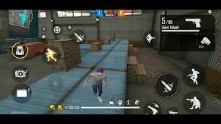 KING 777 GAMING screenshot 5