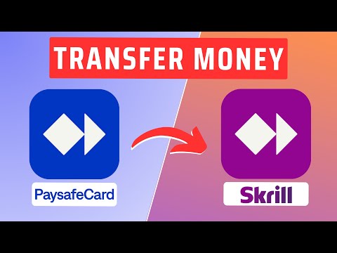 Minkälaisilla pelikasinoilla voit pelata 10 euron Paysafecardilla Suomessa?