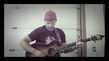 The Last Day At Gettysburg - Chad Haynes