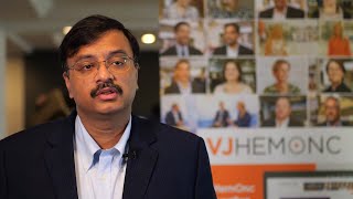 5-year follow-up of patients with CLL treated in first-line with ibrutinib plus venetoclax