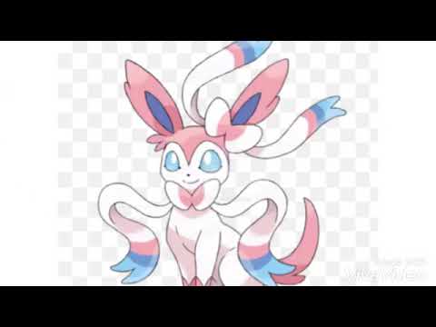 Tipos de pokemones y debilidades