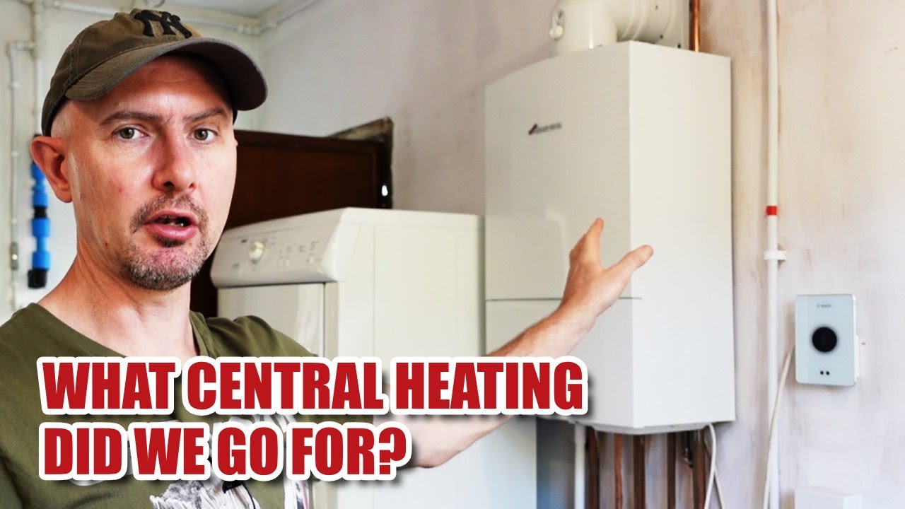 Charlotte Heat Pump Repair