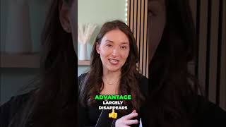 Why Married Couples Are Wealthier on Average (According to the Data)