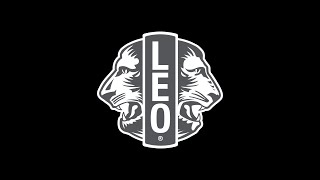 Leo Clubs - Suomen Leot, Nuoriso Hyväntekeväisyysjärjestö, Tehdään Yhdessä Hyvää