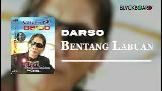 Darso - Bentang Labuan