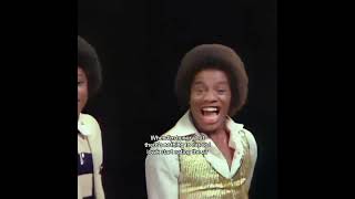 #marlonjackson #thejacksons #fypp#michaeljackson #fy