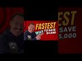 Dont miss this! #savingmoney #PersonalFinance #wealth #Shorts #joshuaredman