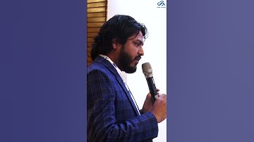 Relive the Insurance Broking Roundtable Conference - Powered by Agentforce & Sponsored by Salesforce