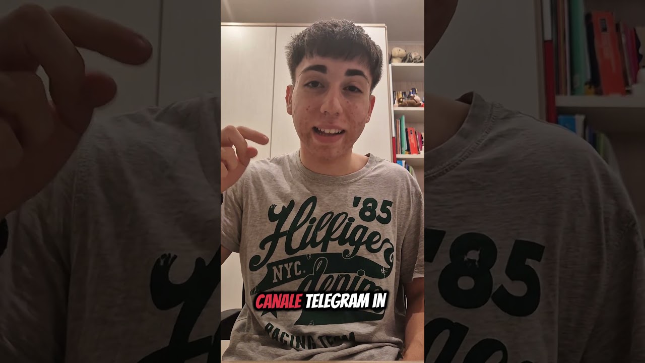 Ecco cosa sono i codici sconto/coupon su amazon e dove trovarli! 