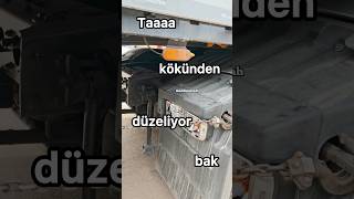 Şom Ağızlı Arkadaşına Gönder Xi̇sşsşdkslfkdlfkfl