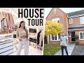 Our finished house tour 2023