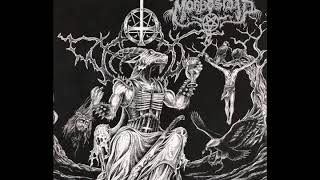 Morbosidad Usa - Legiones Bestiales Ep 2006