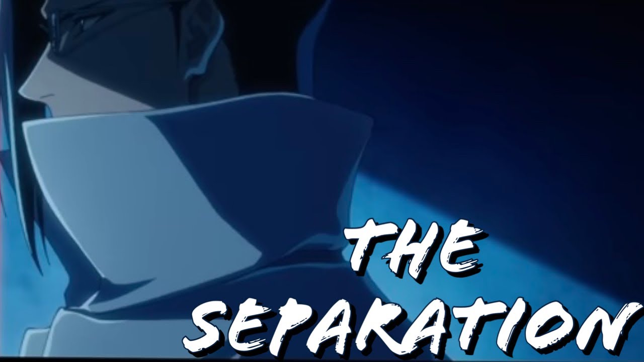 Bleach: Thousand-Year Blood War, Episode 21 Recap - Siliconera