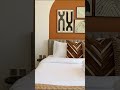 One Bedroom Apartment For Rent in Dubai Creek Harbour - Homevy