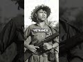 What Happened to Vietnamese Soldiers After the Vietnam War?