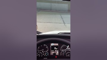REAL AMERICAN TRUCK SIMULATOR TIKTOK LIVE CUT 10/4/202