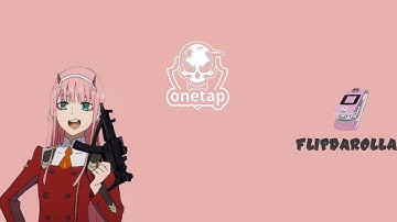 | onetap.com | ynnHvH dominates the HvH scene