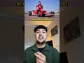 Which Drivers are in Formula One next season? 👀#formula1 #formulaone #f12026