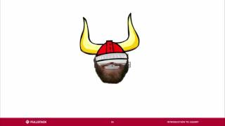 jQuery Lecture