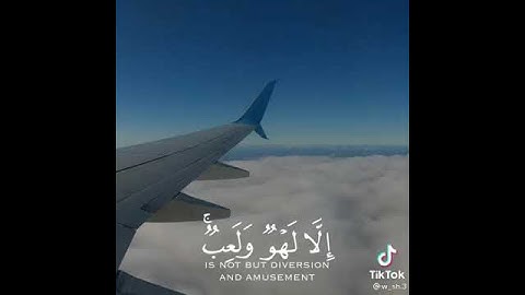 صوت القارئ ياسر الدوسري ♥️ارح سمعك🥰 تلاوة خاشعة🥺راحة نفسية♥️ 2021 ♥️تابعونا🥺