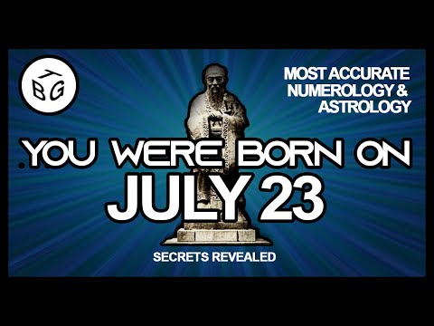 born-on-july-23-|-birthday-|-#aboutyourbirthday-|-sample