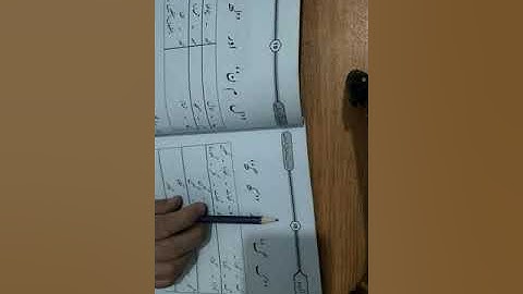 PVI URDU LESSON # 19 (PART 1) Date: 4th June