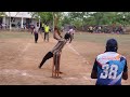 🔥Hunters vs 11 Warriors |round 2 |BRA vs 144 Uthangarai|round 3|குன்னத்தூர் 🏏10K tournament|#cricket