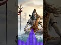 #Mahadev #LordShiva #HarHarMahadev #Bholenath #Mahakal #OmNamahShivaya #Shiva #ShivShankar #reels