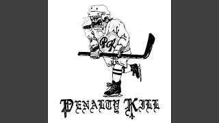 Vignette de la vidéo "Penalty Kill - In The Net"
