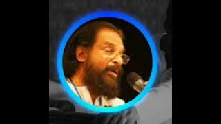 யார் அழுது யார் துயரம் மாறும்-Yaar Azhuthu Yaar Thuyaram Maarum