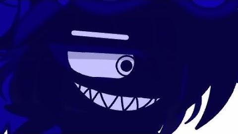 What Sound does a...