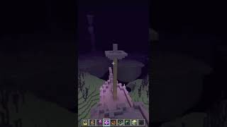 The best addon #minecraft #minecraftaddon