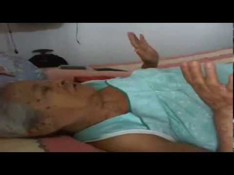 adicciones tecnologicas HTR003 Jesus Sanchez Hipnosis, maltratada en embarazo por esposo, miedo culebras, adicta al cafe