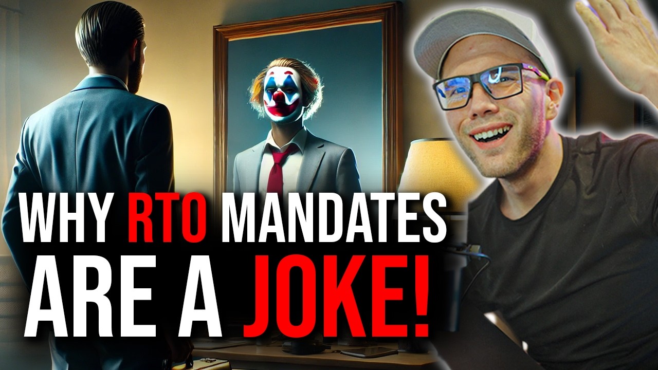 ПОЧЕМУ ПОЛНОМОЧНЫЕ МАНДАТАМИ — ЭТО ШУТКА