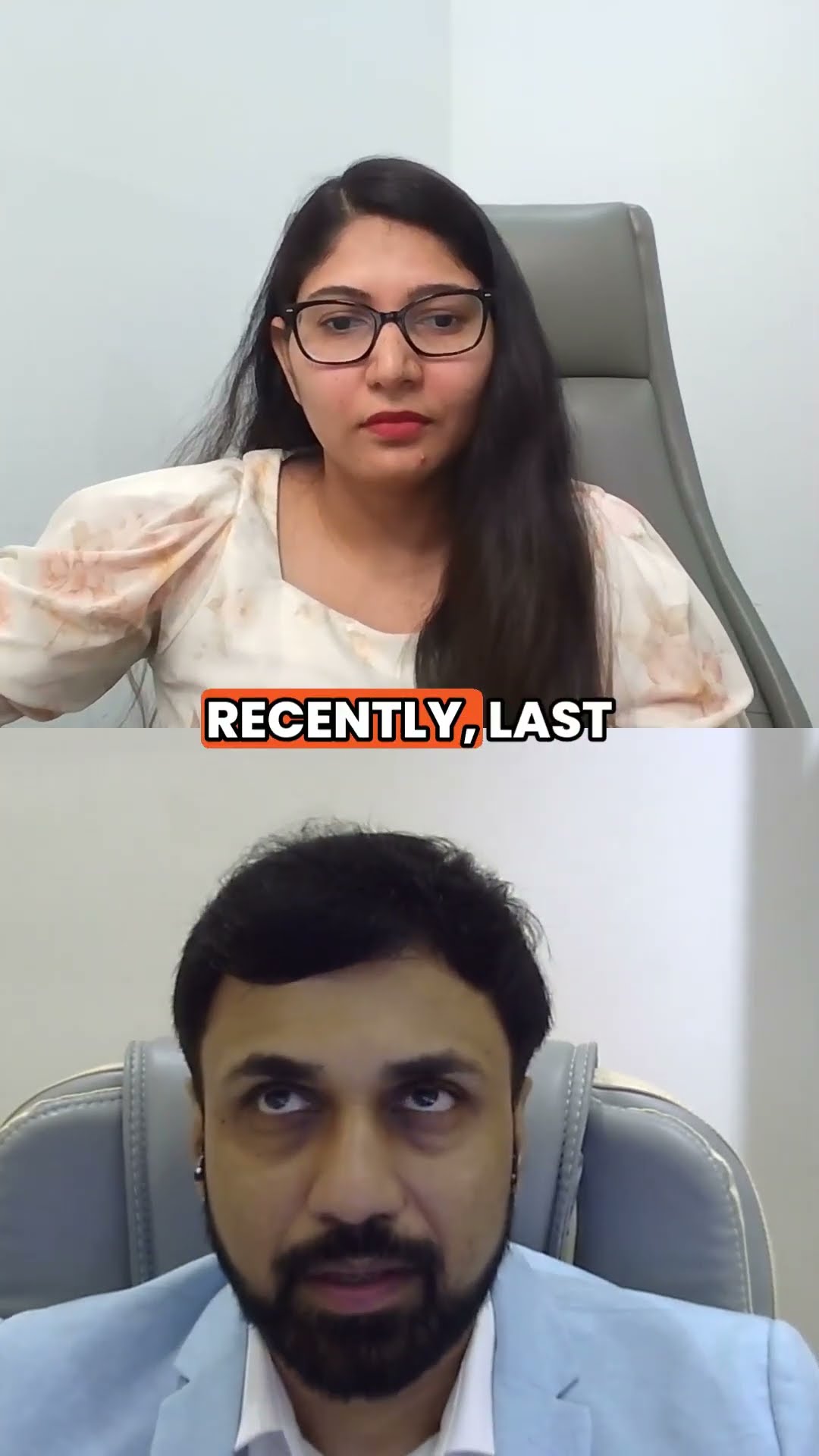 Is Blockchain Still Worth It in 2025? Dr. Sabyasachi Saha Drops a Reality Check | Isha Taneja