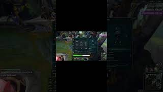 #leagueoflegends #kick #twitch #kesitler #lol #yayın #moba #games #clips #komikanlar #kicktürkiye
