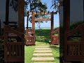 Beach Front House - Hoi An, Vietnam