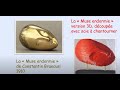 Sculpture bois. Wooden sculpture. muse endormie 3D scie a chantourner. Brancusi