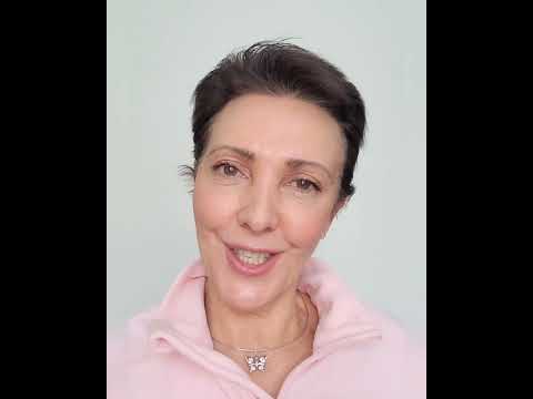 ФЕЙСФИТНЕС тур в СОЧИ,поехали со мной https://yoganayuge.ru/tour-face-fitnes